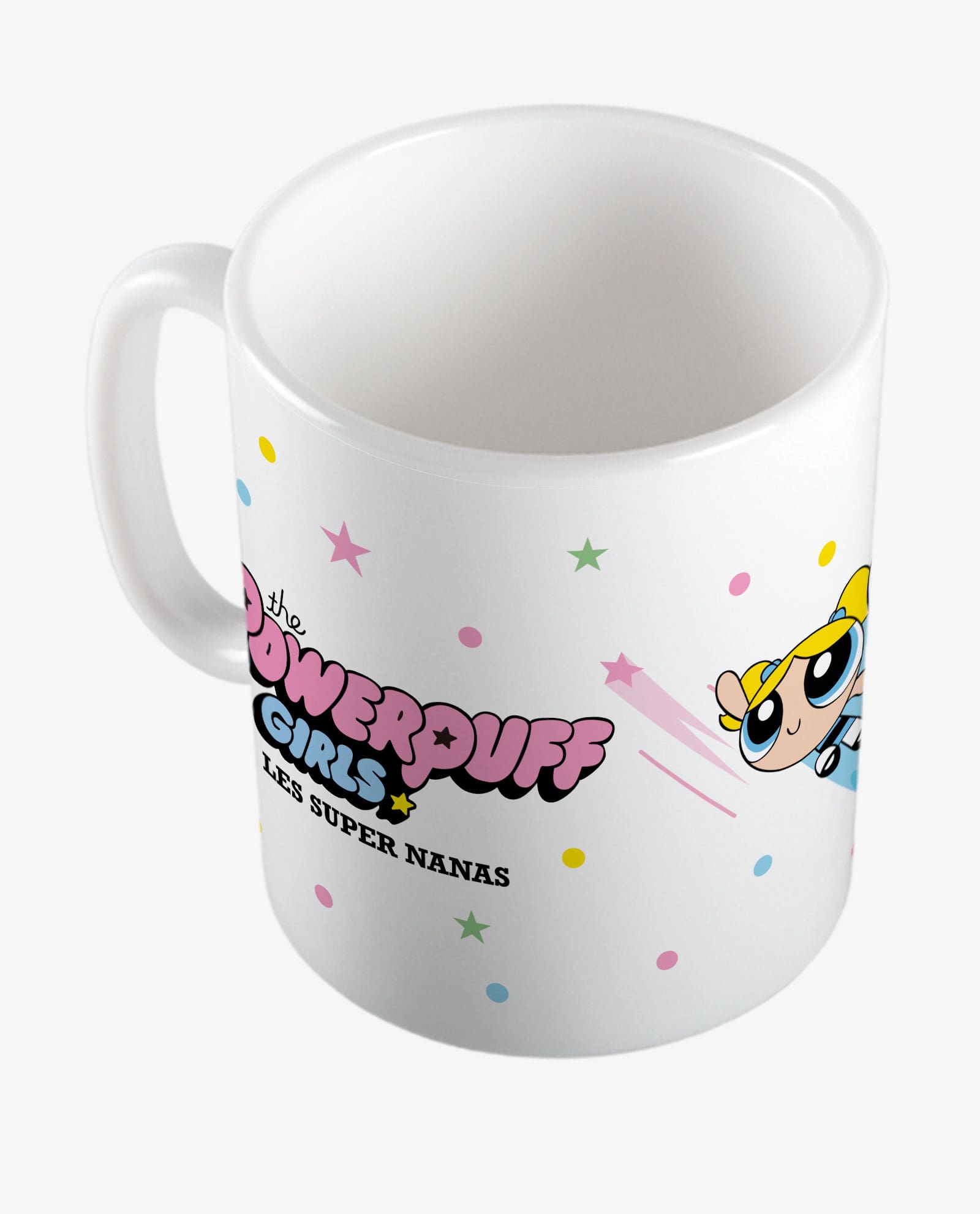 pixgoodies-mug-the-powerpuff-girls-les-super-nanas-prix-pix-goodies-gauche Mug Powerpuff Girls : Les Supers Nanas passent à l'attaque