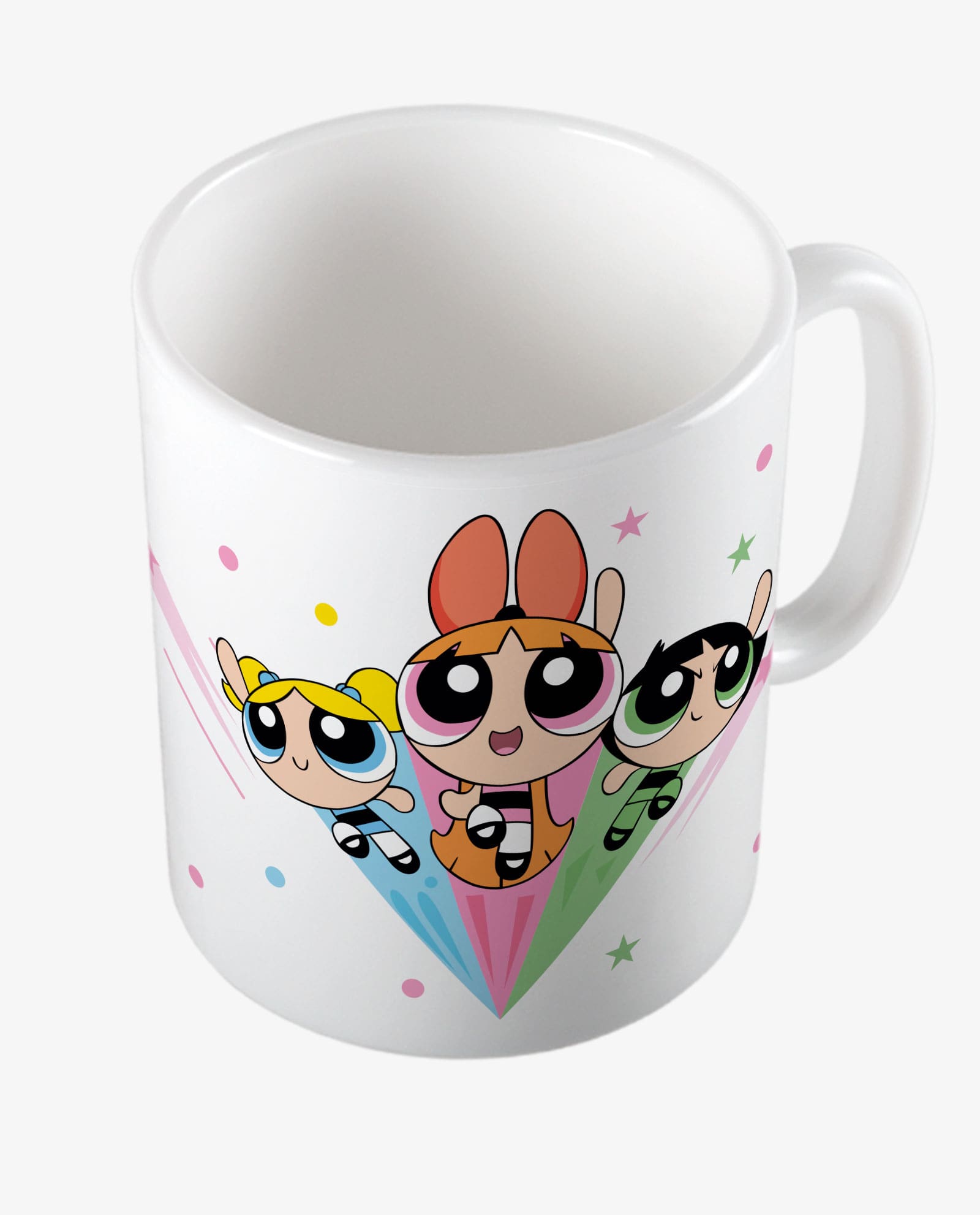pixgoodies-mug-the-powerpuff-girls-les-super-nanas-prix-pix-goodies Mug Powerpuff Girls : Les Supers Nanas passent à l'attaque