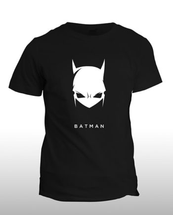 T-shirt Batman : The Batman