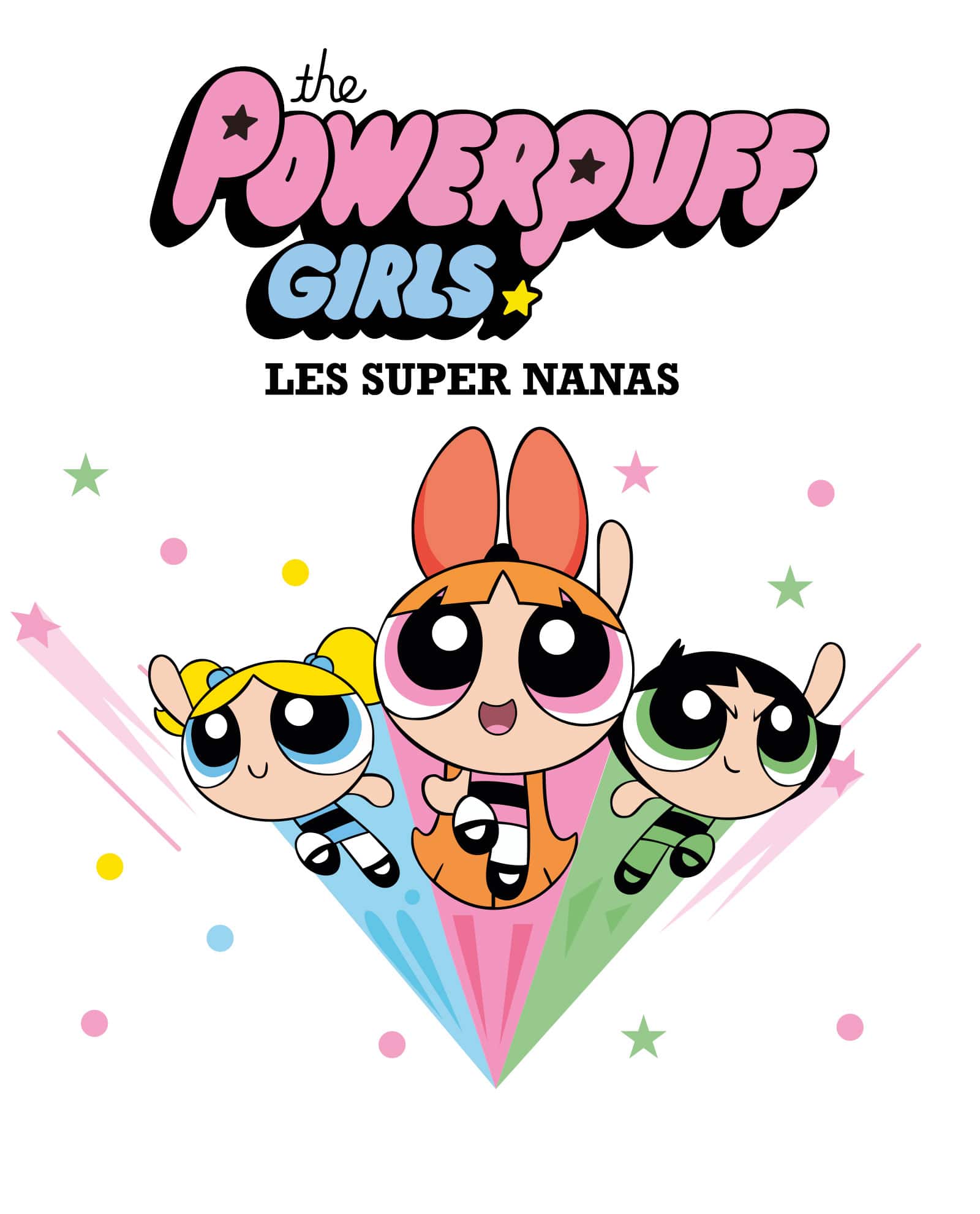 visuel-pixgoodies-mug-the-powerpuff-girls-les-super-nanas-prix-pix-goodies Mug Powerpuff Girls : Les Supers Nanas passent à l'attaque