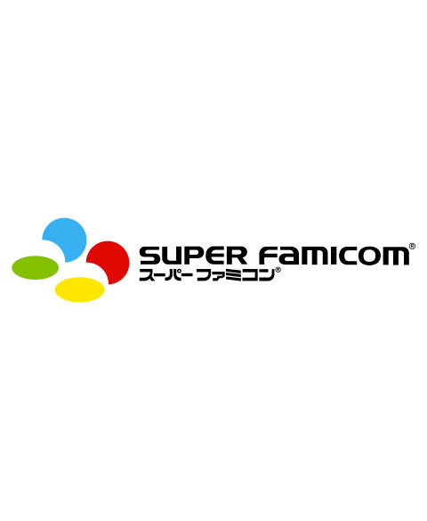 Visuel Mug Console : Super Famicom - Blanc