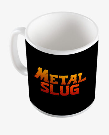 mug metal slug tactics