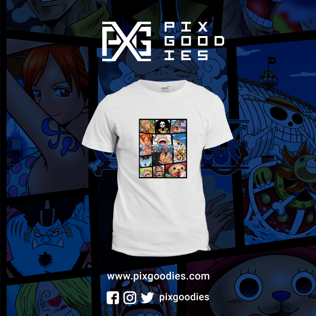 Boutique pop culture et nostalgie