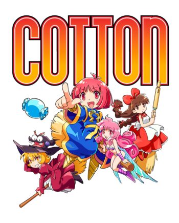 T-shirt Cotton - Mug Cotton