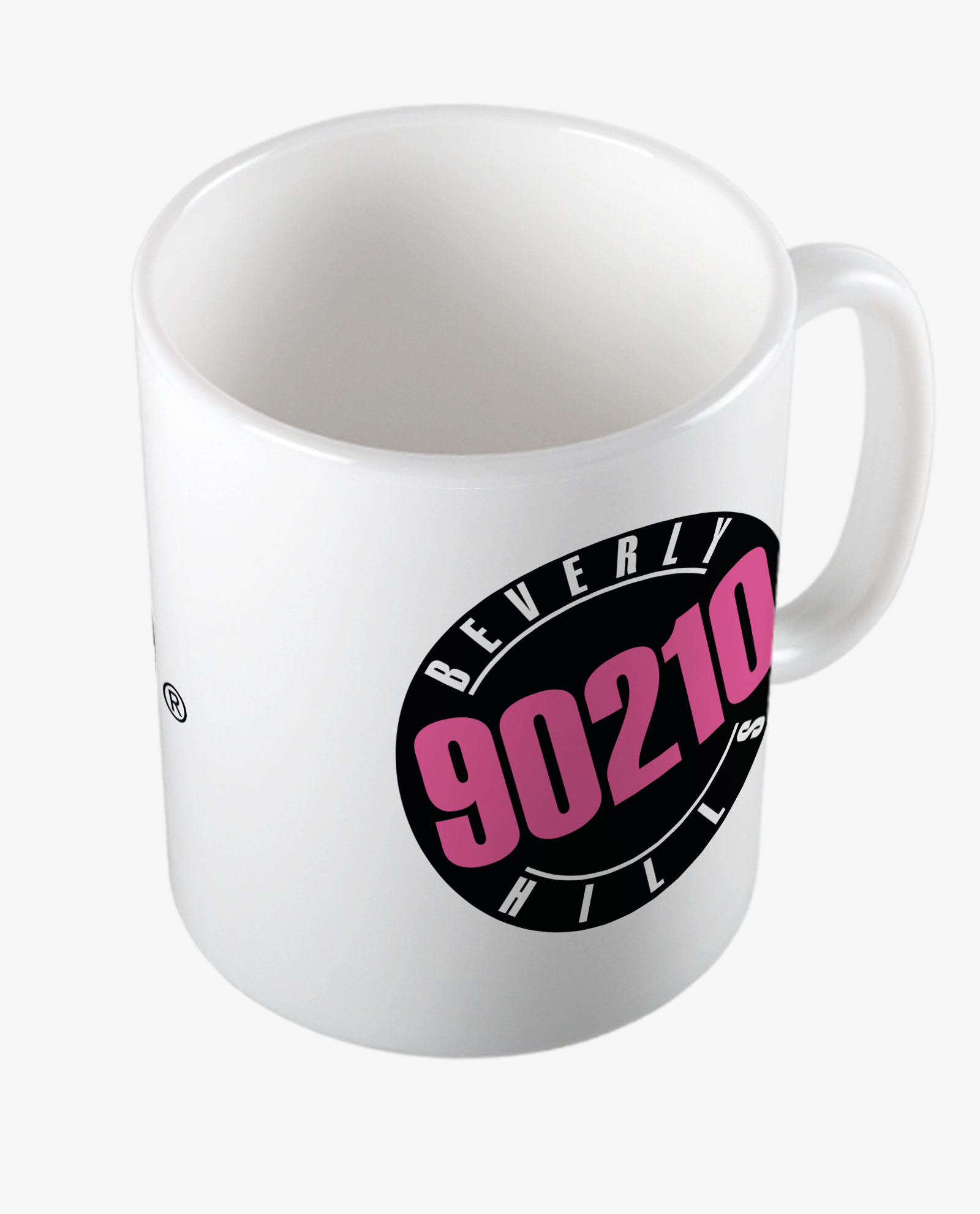 pixgoodies-mug-prix-pix-goodies-beverly-hills-serie-annee-80-1980 Mug Beverly Hills - Séries des années 1980 - 80
