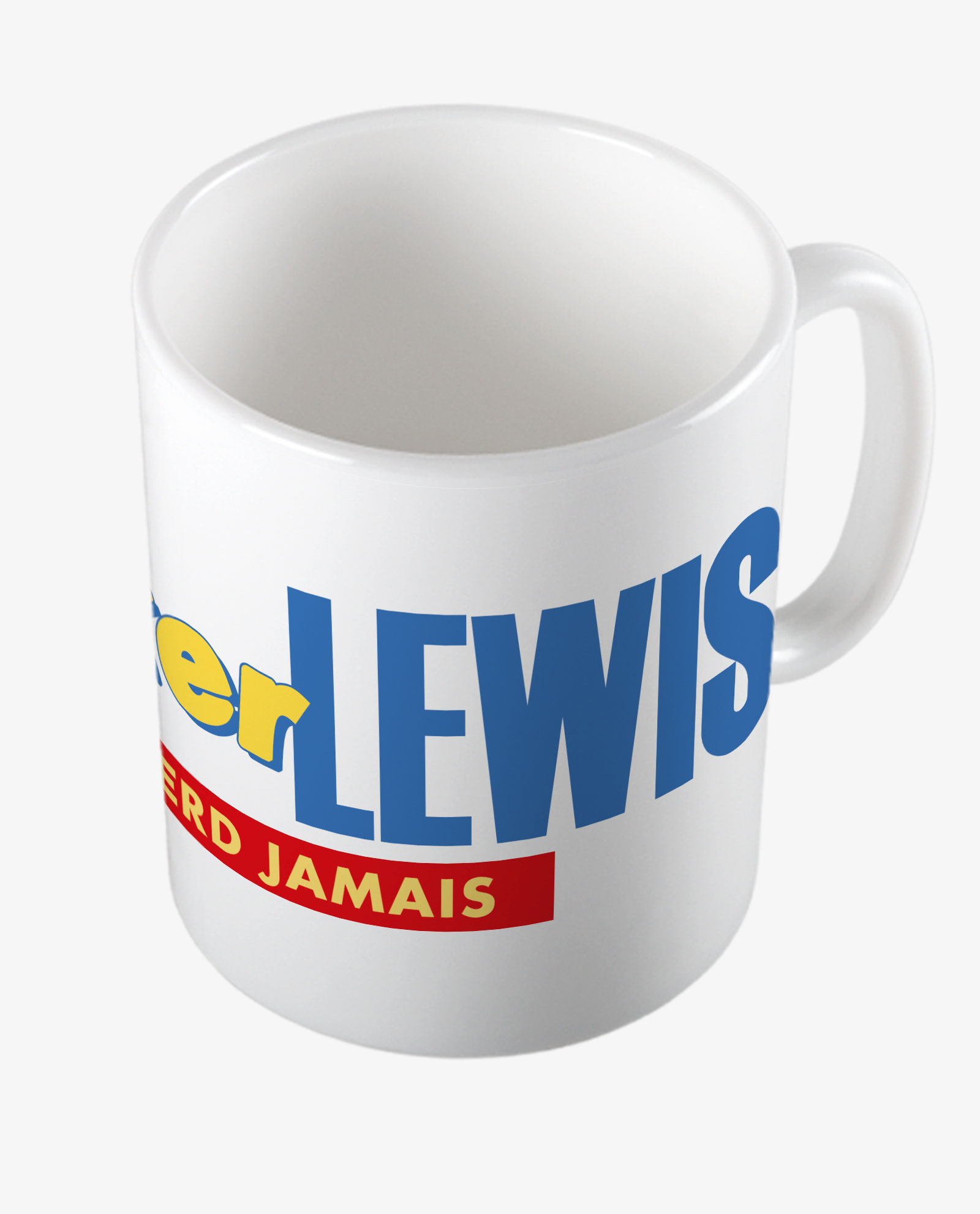 pixgoodies-mug-prix-pix-goodies-parker-lewis-ne-perd-jamais-serie-annee-80-1980-2 Mug Parker Lewis - série Année 80 - 1980