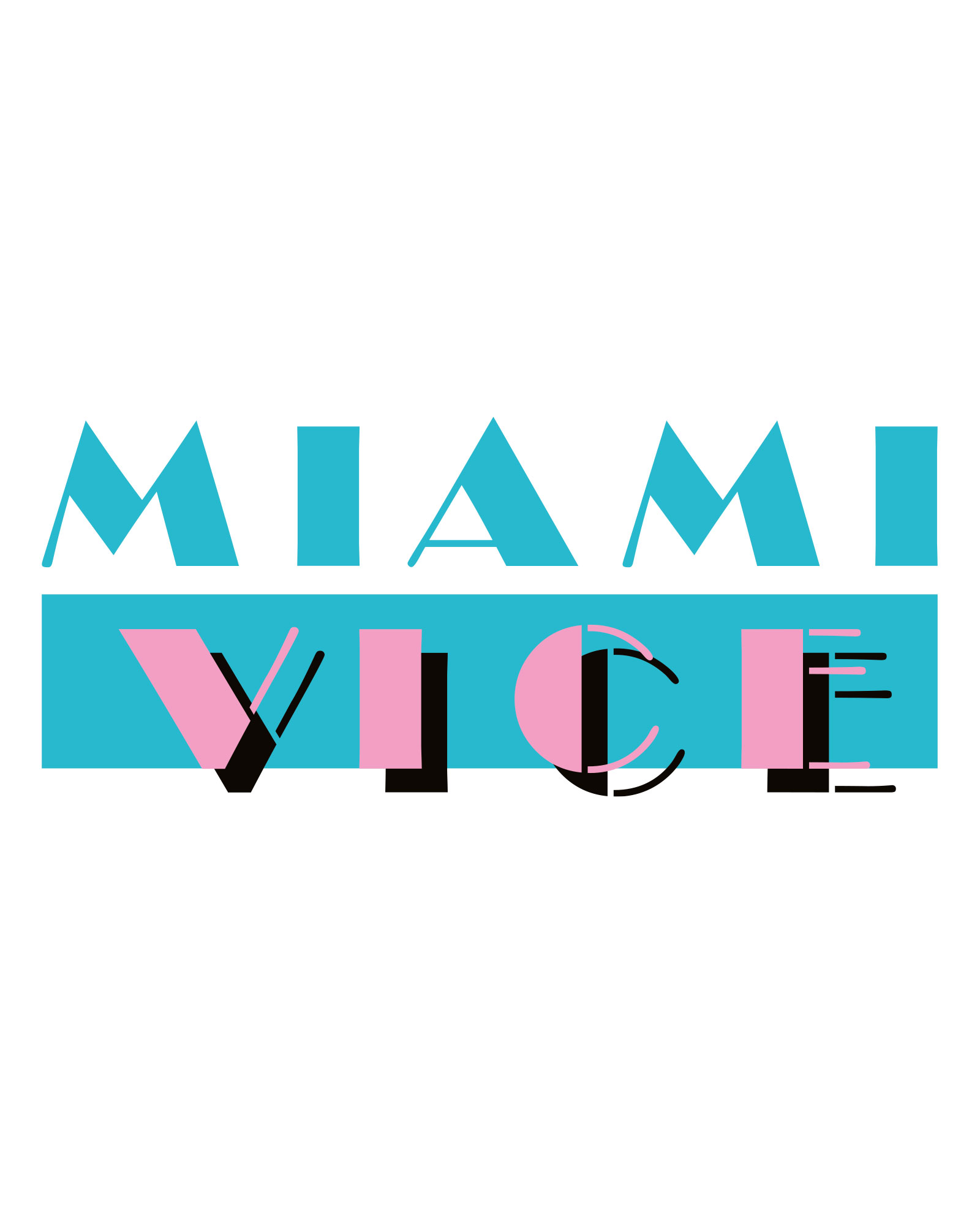 visuel-pixgoodies-mug-prix-pix-goodies-miami-vice-serie-annee-80-1980 Mug Miami Vice série Année 80 - 1980